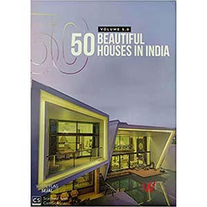 Official Magazine of Indian Institute of Interior designers