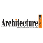 Feature in Architecture Update